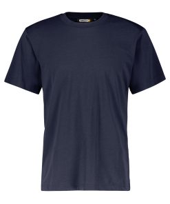 Dassy Victor T-Shirt