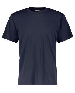 Dassy Victor T-Shirt