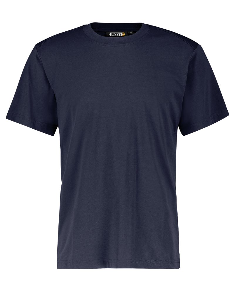 Dassy Victor T-Shirt