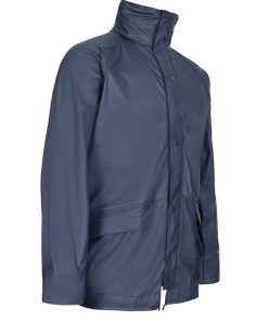 Fort Airflex Waterproof Jacket