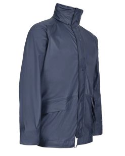 Fort Airflex Waterproof Jacket
