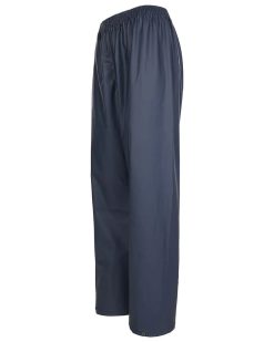 Fort Airflex Waterproof Trouser