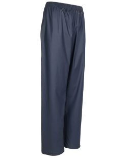 Fort Airflex Waterproof Trouser