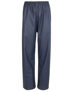 Fort Airflex Waterproof Trouser