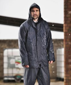 Fort Airflex Waterproof Trouser