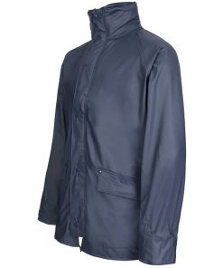 Fort Airflex Waterproof Jacket