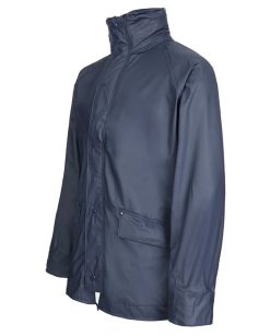 Fort Airflex Waterproof Jacket