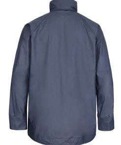 Fort Airflex Waterproof Jacket