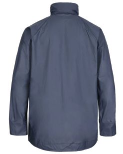 Fort Airflex Waterproof Jacket
