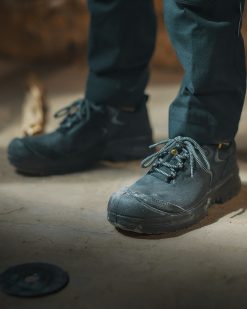 Footwear