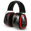 Traega ZED3 Premium Ear Defenders