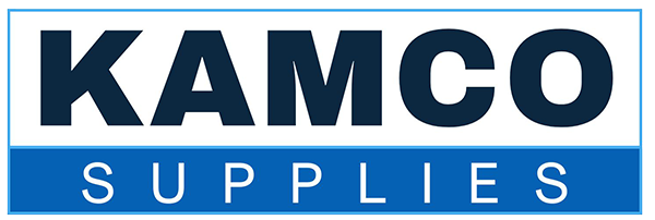 KamcoSupplies.com