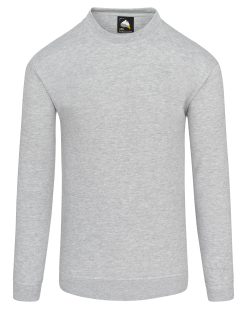 ORN Kite Sweater - Image 8