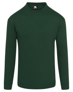 ORN Kite Sweater - Image 7