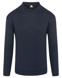 ORN Kite Sweater