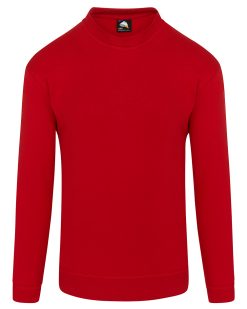 ORN Kite Sweater - Image 6