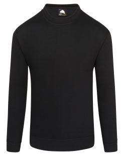ORN Kite Sweater - Image 5