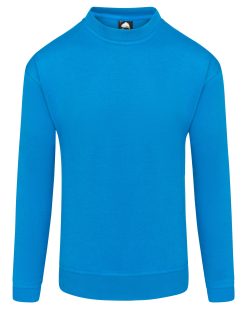 ORN Kite Sweater - Image 4