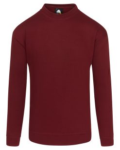 ORN Kite Sweater - Image 3