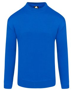 Alternative view of ORN Kite Sweater