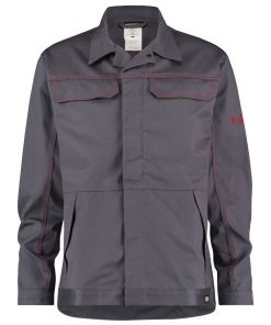 Dassy Montana Work Jacket