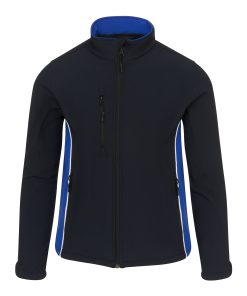 Silverswift Softshell Jacket
