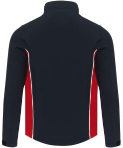 Alternative view of Silverswift Softshell Jacket