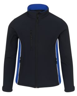 Silverswift Softshell Jacket - Image 5