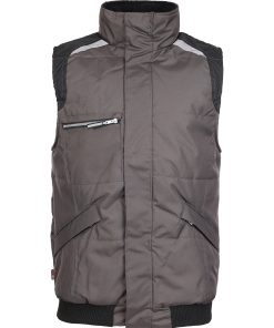 Tuffstuff Pro Bodywarmer
