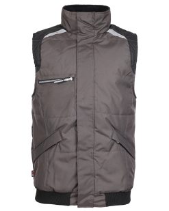 Tuffstuff Pro Bodywarmer