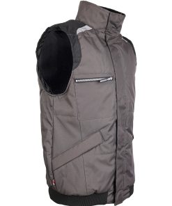 Alternative view of Tuffstuff Pro Bodywarmer