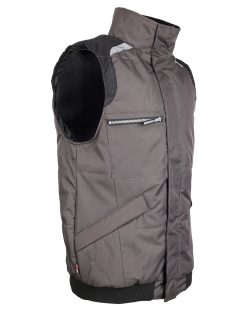 Alternative view of Tuffstuff Pro Bodywarmer