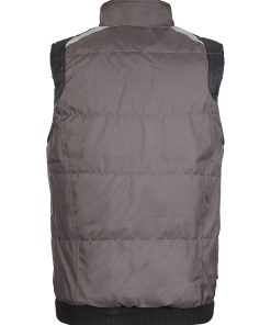 Tuffstuff Pro Bodywarmer - Image 3
