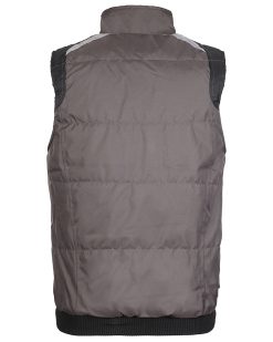 Tuffstuff Pro Bodywarmer - Image 3