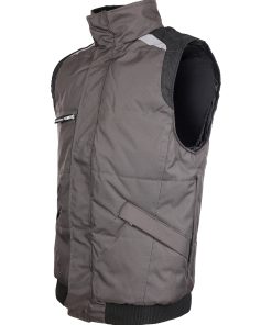 Tuffstuff Pro Bodywarmer - Image 4