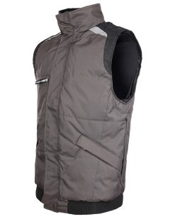 Tuffstuff Pro Bodywarmer - Image 4