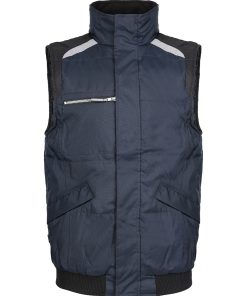 Tuffstuff Pro Bodywarmer - Image 5