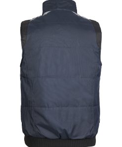 Tuffstuff Pro Bodywarmer - Image 6