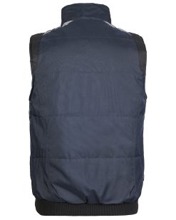 Tuffstuff Pro Bodywarmer - Image 6