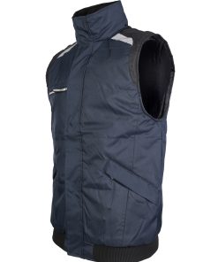 Tuffstuff Pro Bodywarmer - Image 7
