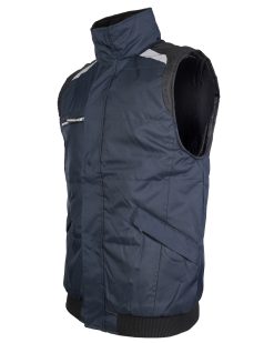 Tuffstuff Pro Bodywarmer - Image 7