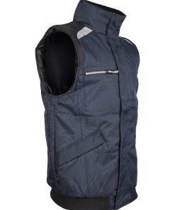 Tuffstuff Pro Bodywarmer - Image 8