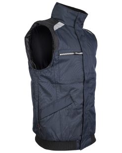 Tuffstuff Pro Bodywarmer - Image 8