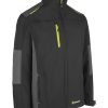 Beeswift Flex Softshell Jacket