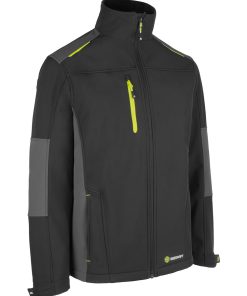 Beeswift Flex Softshell Jacket