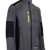 Beeswift Flex Softshell Jacket
