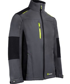 Beeswift Flex Softshell Jacket