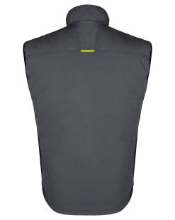 Beeswift Flex Workwear Gilet - Image 2