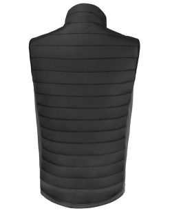 Beeswift Flex Workwear Padded Bodywarmer