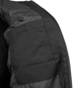 Beeswift Flex Workwear Padded Bodywarmer